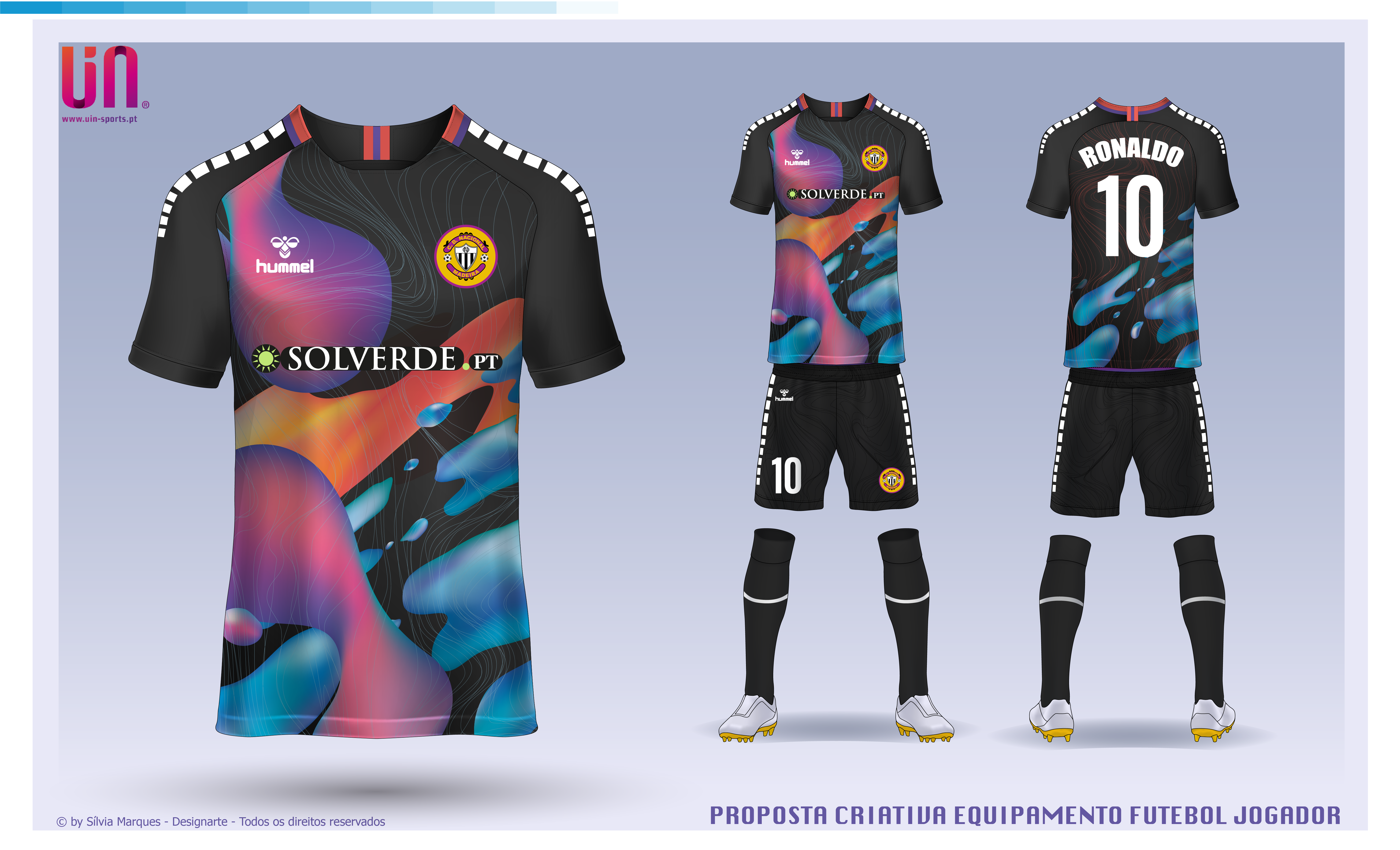 EQUIPAMENTO CRIATIVO 1